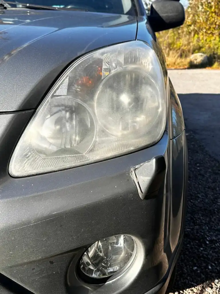 Image #1 from Remi H.