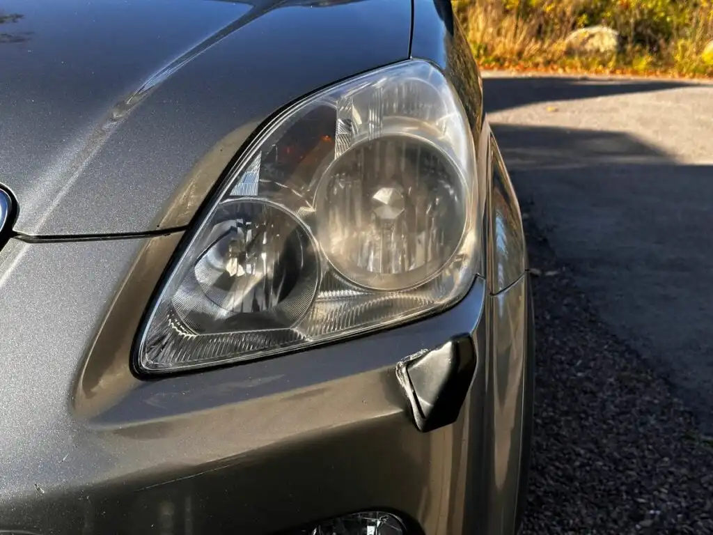 Image #2 from Remi H.