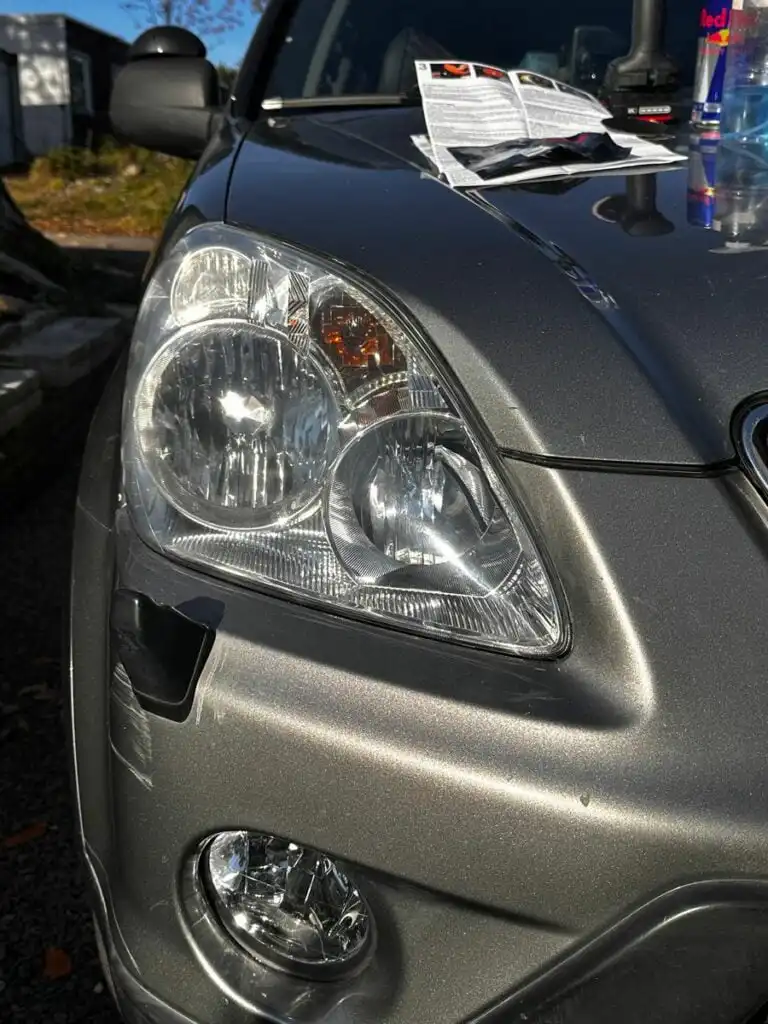 Image #3 from Remi H.