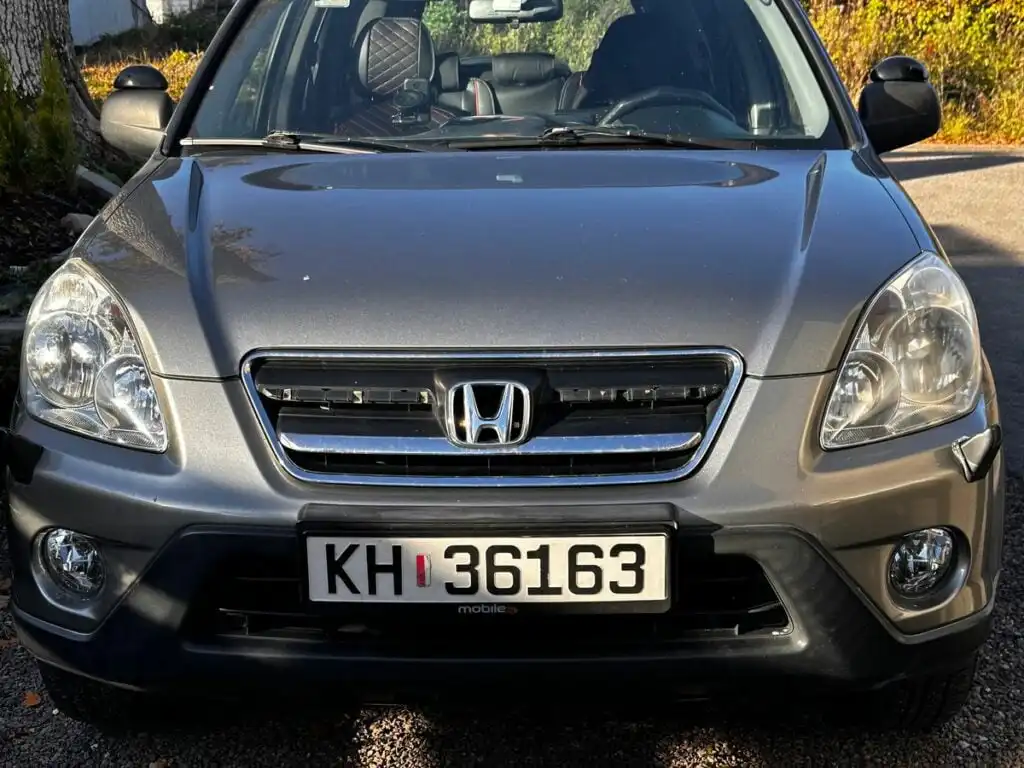 Image #4 from Remi H.