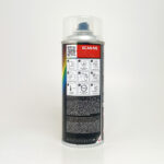 Motip Plast Primer