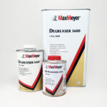 MaxMeyer-Degreaser-3600