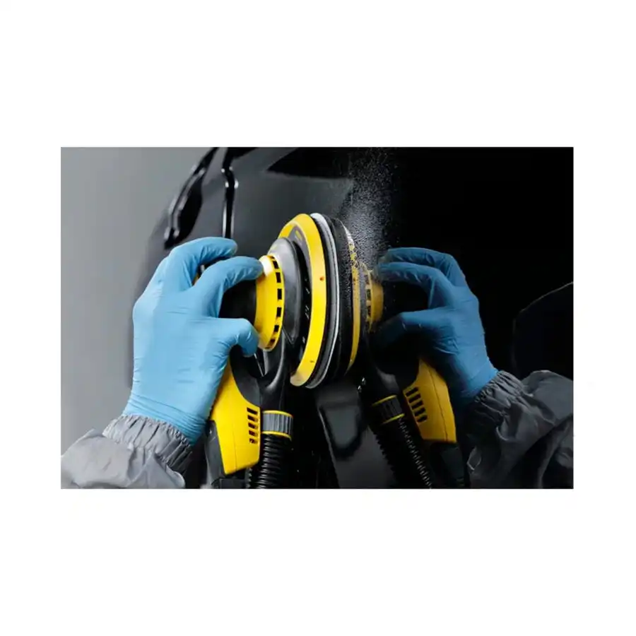 Mirka DEROS II 680 150mm