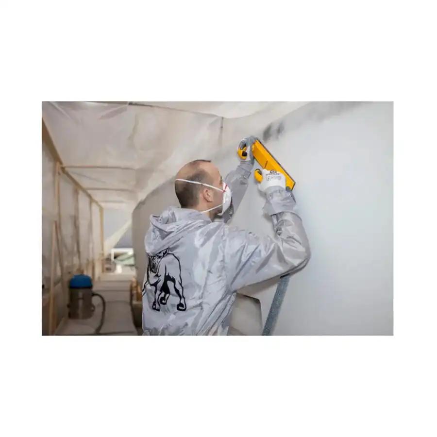 Mirka File Board 70x400 mm