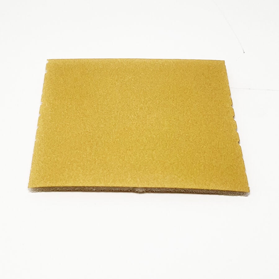 Mirka Gold flex Soft