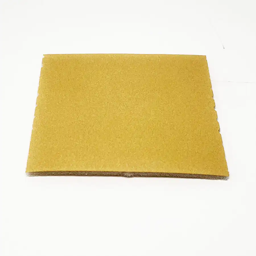 Mirka Gold flex Soft