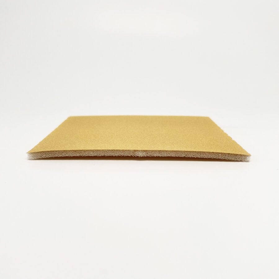 Mirka Gold flex Soft