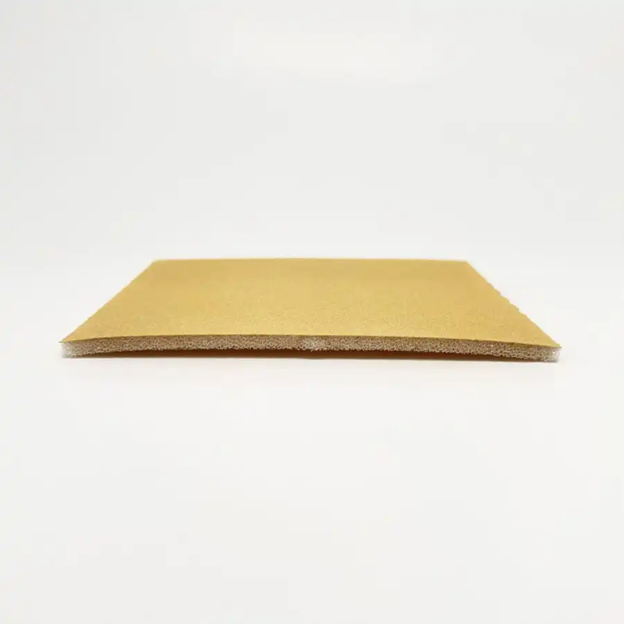 Mirka Gold flex Soft