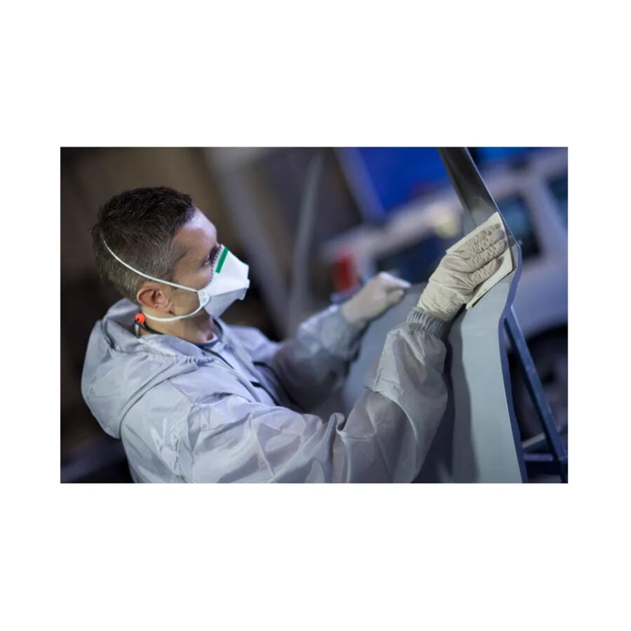 Mirka Gold flex Soft