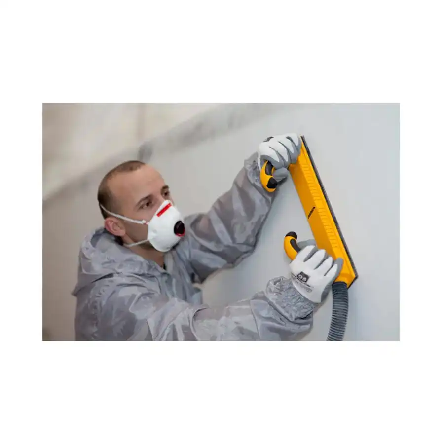 Mirka File Board 70x400mm