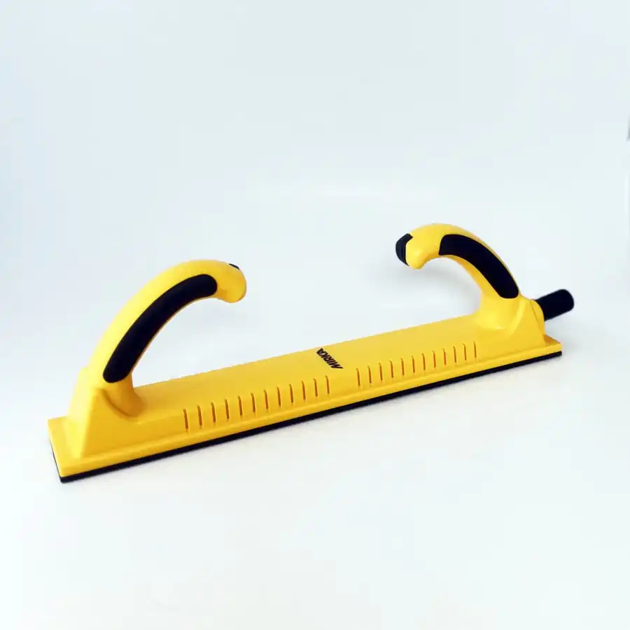 Mirka Slipekloss for støvsuger 70×400 Mirka Slipekloss for støvsuger 70×400