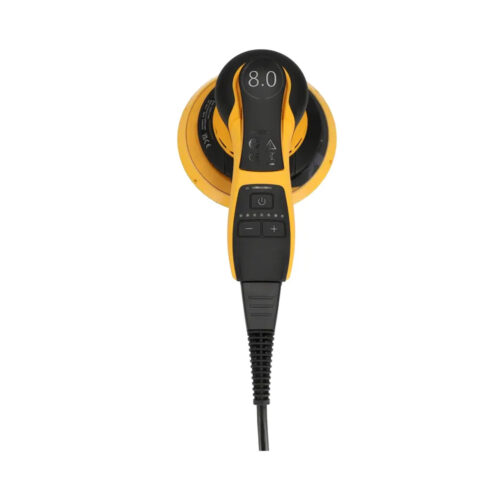 Mirka DEROS II 680 150mm