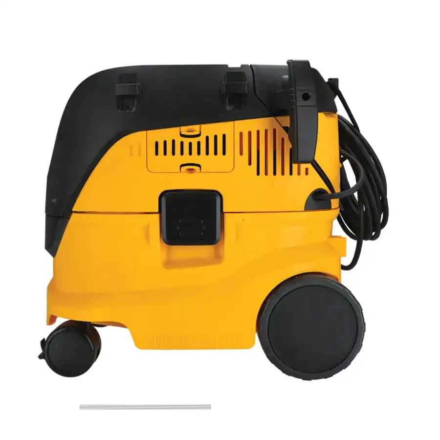 Mirka Støvsuger 1230 L