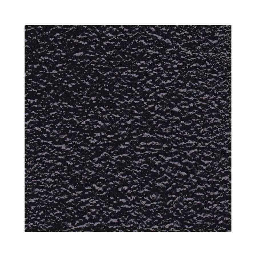 Raptor Bedliner 2K Sort 4L