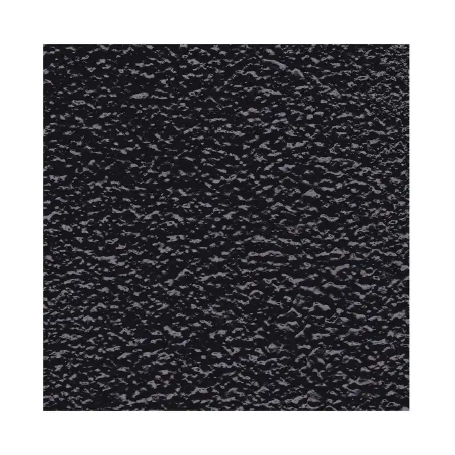 Raptor Bedliner 2K Sort 4L