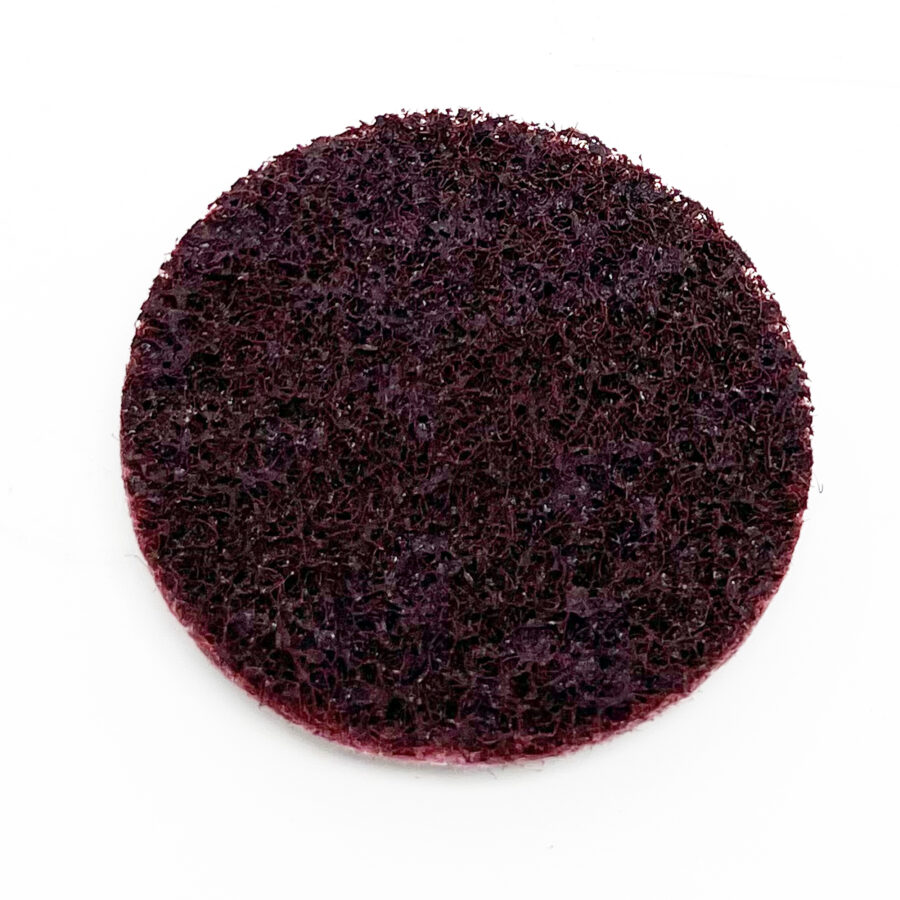 3M 5531 Schotch-Bright Roloc