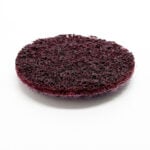 3M 5531 Schotch-Bright Roloc3 3M 5531 Schotch-Bright Roloc