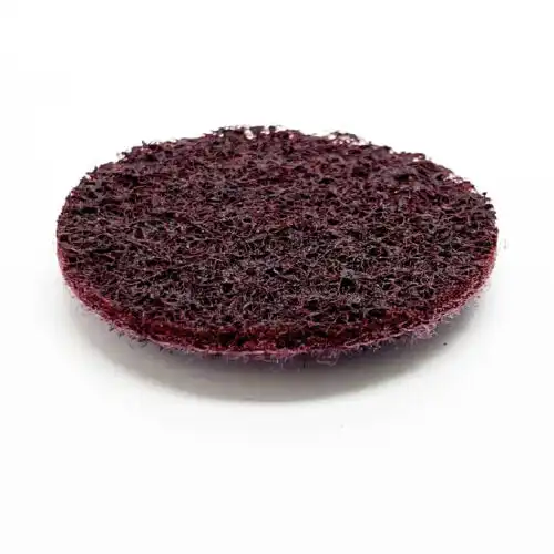 3M 5531 Schotch-Bright Roloc