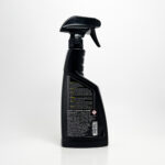 Meguiars Carpet & Interior Cleaner 473ml