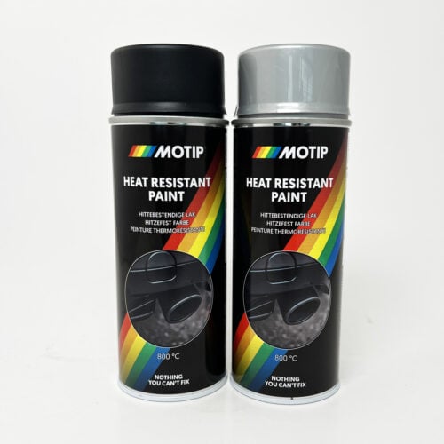 Motip-Heat-Resistant-solv-sort