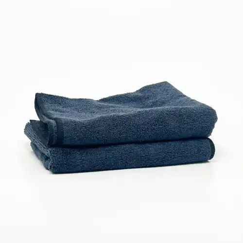 Meguiars ultimate Ceramic kluter