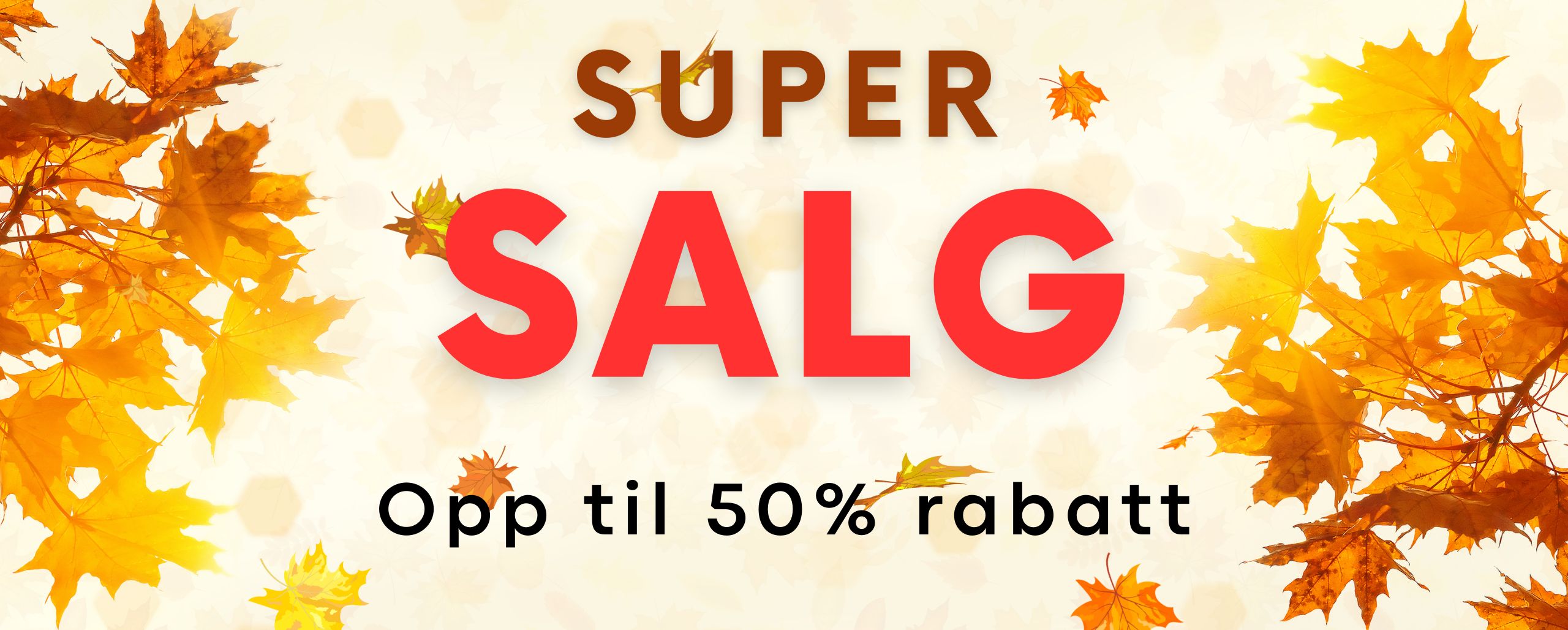 salg