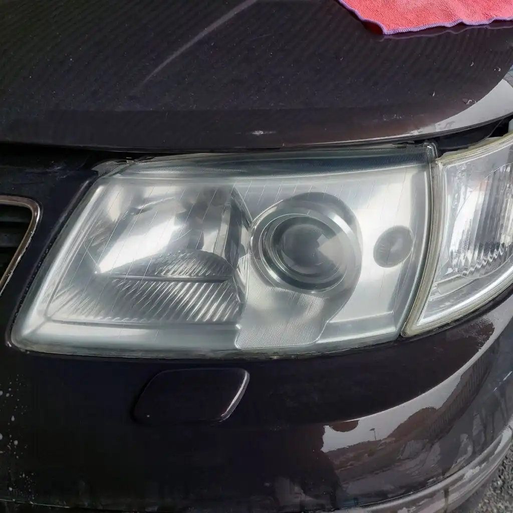 Image #2 from Ismael S.