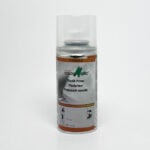 Color Matic headlight restorer plastgrunning Color Matic headlight restorer plastgrunning