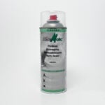 Color Matic headlight restorer plastrens Color Matic headlight restorer plastrens