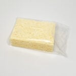 Color Matic headlight restorer svamp Color Matic headlight restorer svamp