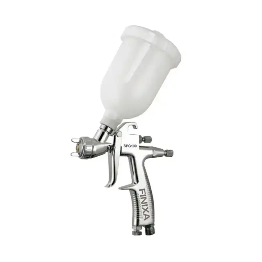 Finixa Mini Spray Gun
