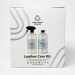LCR Lær care kit