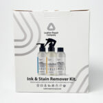 LRC flekkfjerner lær og stoff2 LRC flekkfjerner lær og stoff