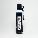 Motip Ceramic Paste1 Motip Ceramic Paste