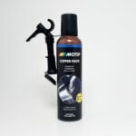 Motip Copper Paste Motip Copper Paste