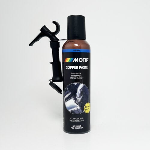 Motip Copper Paste