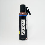 Motip Copper Paste1 Motip Copper Paste