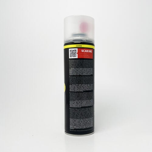 Motip DPF Cleaner