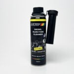 Motip Diesel injection cleaner.jpg Motip Diesel injection cleaner.jpg