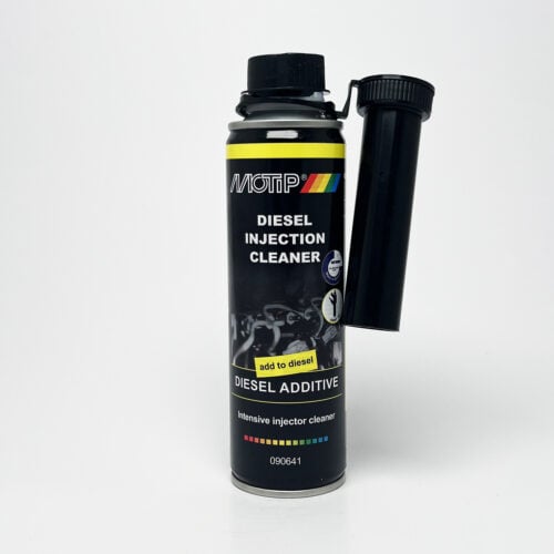 Motip Diesel injection cleaner.jpg
