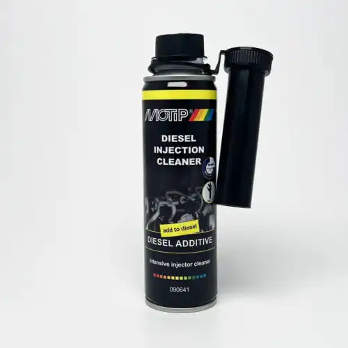 Motip Diesel injection cleaner.jpg