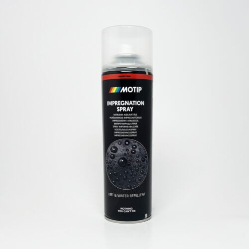 Motip Impregnation spray