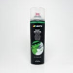 Motip Paint Remover spray Motip Paint Remover spray