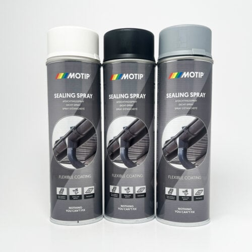 Motip Sealing spray