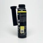 Motip V-Belt Spray informasjon Motip Diesel injection cleaner.jpg