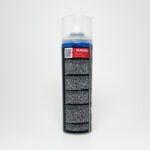 Motip Vaseline spray 500 Motip Vaseline spray 500ml