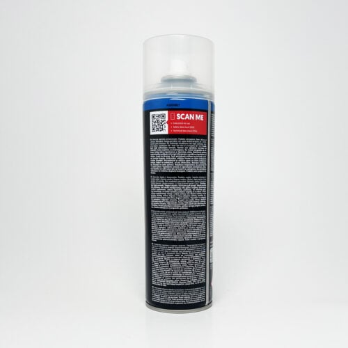 Motip Vaseline spray 500ml