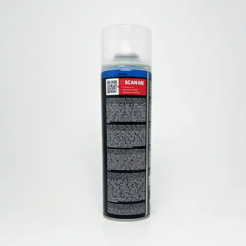 Motip Vaseline spray 500ml