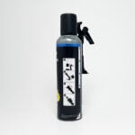 Motip aluminium Paste1 Motip aluminium Paste