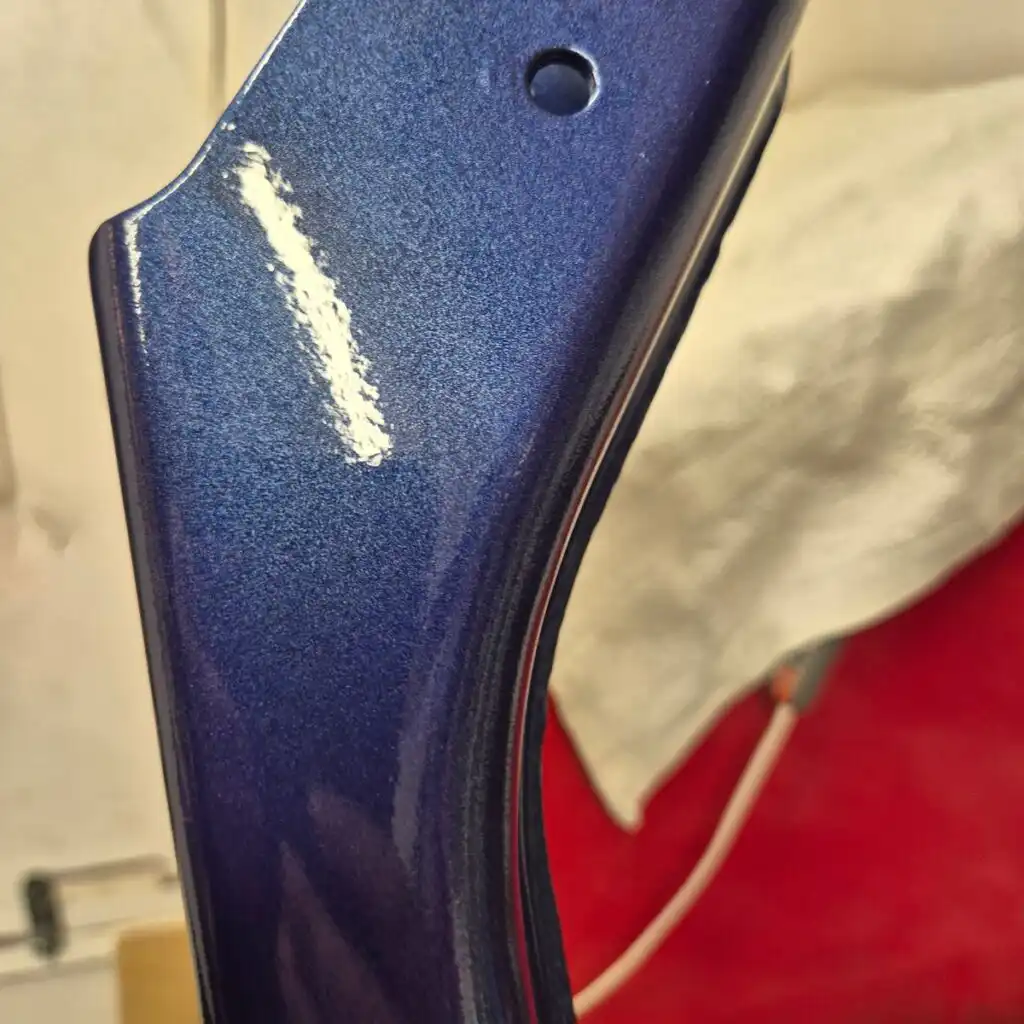 Image #1 from Leif-Gunnar Skancke